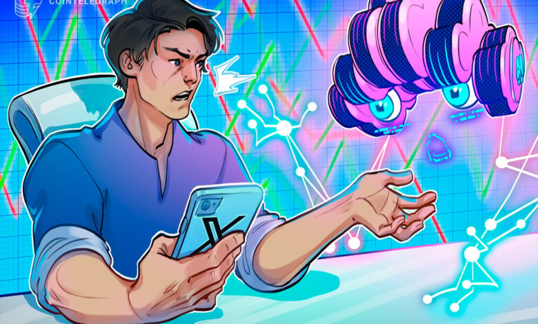 Which Tool Spots Crypto Narratives Earlier?