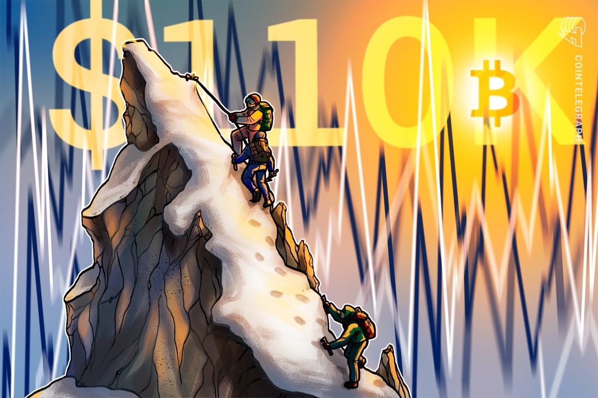 Bitcoin price action weakens amid surprising US employment data.