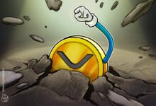 XRP Price ‘Pennant’ Breakout Eyes 40% Rally to $3.20 as Open Interest Jumps 30%