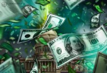 US GENIUS Act May Undermine Dollar, Disrupt Global Payments