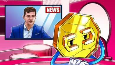 Polymarket Users Debate Ukrainian President Zelenskyy’s Outfit