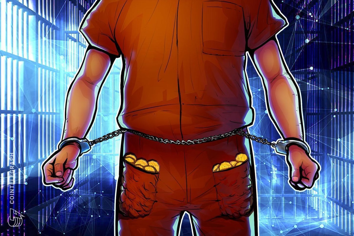 Three Get 12-Yr Phrases In Belgium Crypto Kidnapping Three Get 12-Year Terms In Belgium Crypto Kidnapping