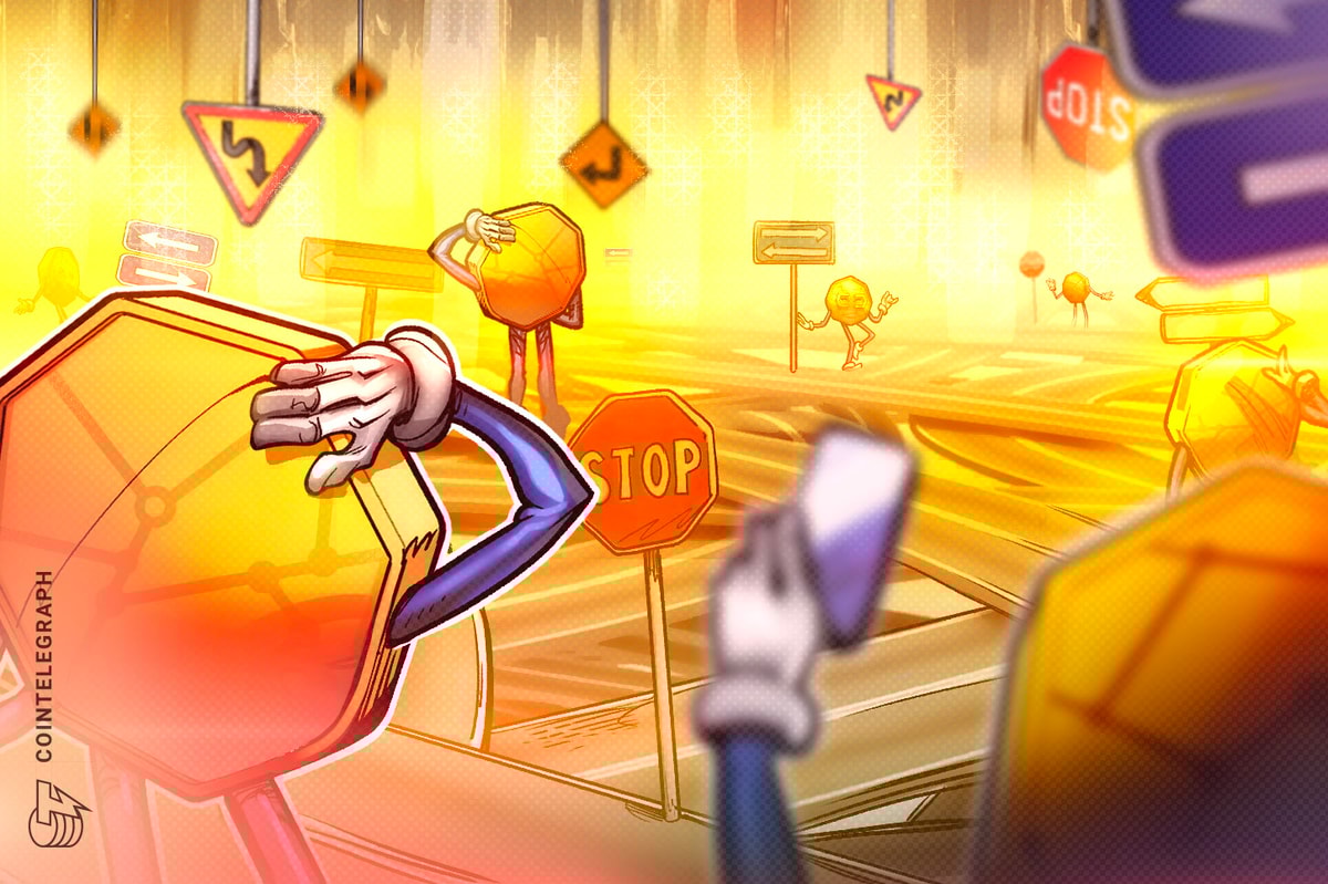 How the US, EU and UK Are Shaping the Way forward for Crypto Regulation How the US, EU and UK Are Shaping the Future of Crypto Regulation