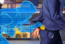 Solana Tool Steals Crypto From its Users