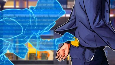 Solana Tool Steals Crypto From its Users
