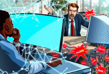 Small Chance $8.6B Bitcoin Transfer Was a Hack