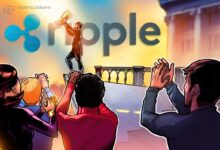 Ripple’s RLUSD Stablecoin Enters Transak Payment Platform