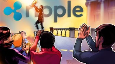 Ripple’s RLUSD Stablecoin Enters Transak Payment Platform