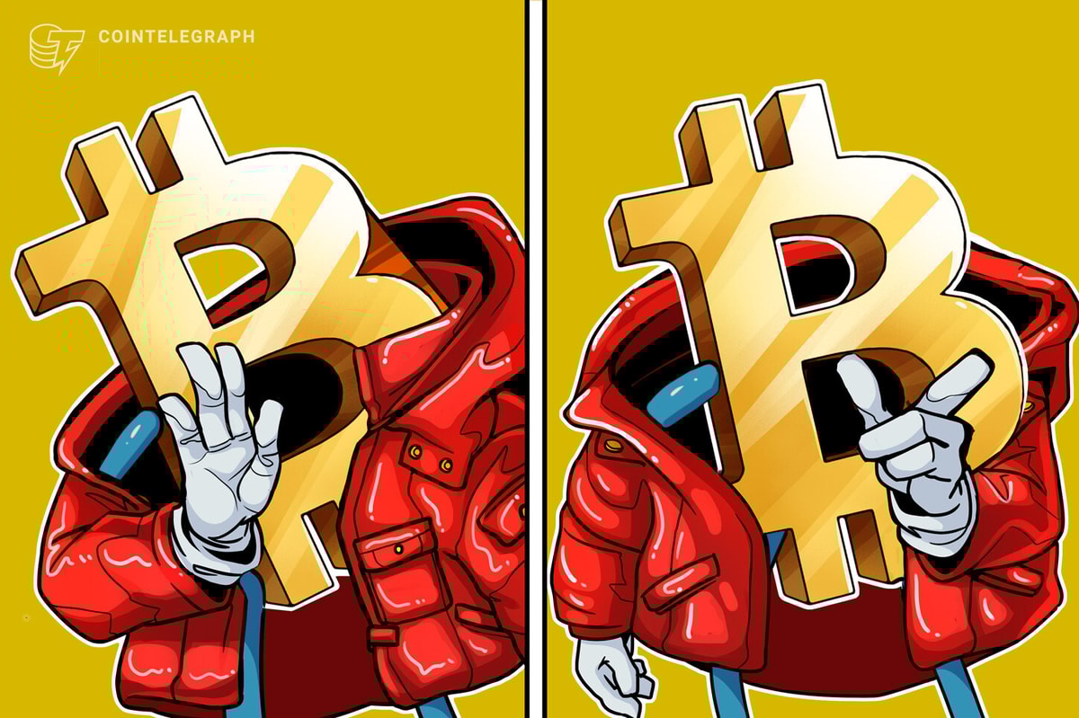Rapper Drake drops BTC line in new tune Rapper Drake drops BTC line in new song
