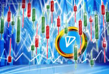 TON Coin Erases Some Gains After Golden Visa Clarification