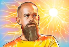 Jack Dorsey Unveils Decentralized Bluetooth Mesh Network Bitchat