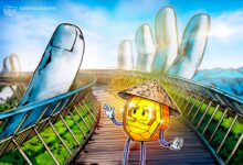 How Vietnam is using crypto to fix its FATF reputation