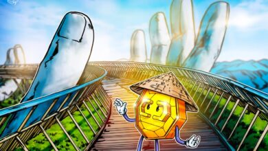 How Vietnam is using crypto to fix its FATF reputation