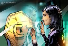 Shenzhen Warns Against Stablecoin Scams