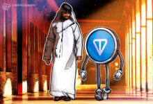 UAE Golden Visa Is ‘Being Developed Independently‘ — TON Foundation