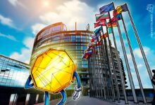 Robinhood’s OpenAI and SpaceX Tokens Under EU Investigation