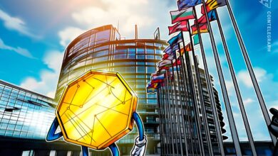 Robinhood’s OpenAI and SpaceX Tokens Under EU Investigation