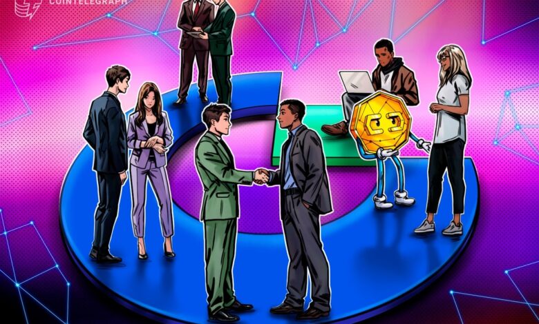 Gate.io Deletes $600M Pump.fun Token Sale Page