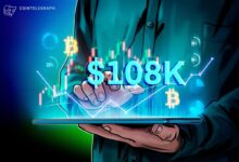 Bitcoin Bull Run Has Room To Run, Mayer Multiple Hints