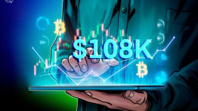 Bitcoin Bull Run Has Room To Run, Mayer Multiple Hints