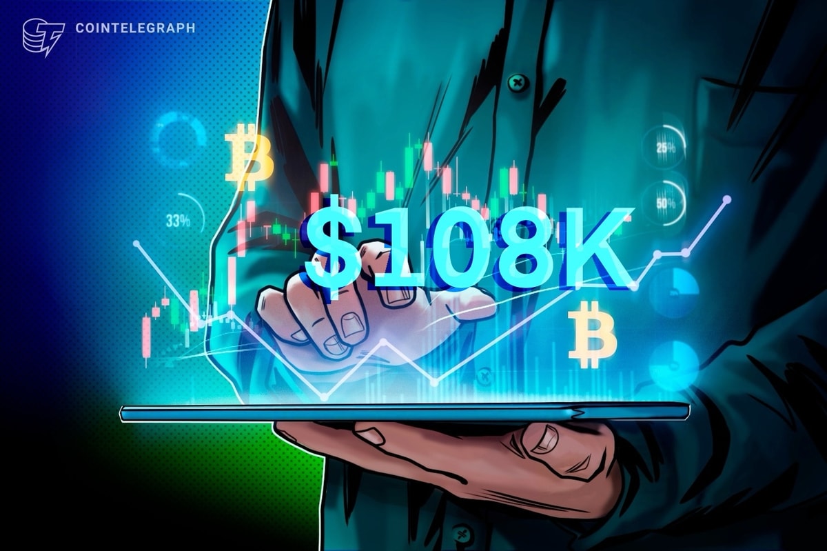 Bitcoin Bull Run Has Room To Run, Mayer A number of Hints Bitcoin Bull Run Has Room To Run, Mayer Multiple Hints