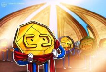 Pakistan Approves Launch of a New Crypto Regulatory Body