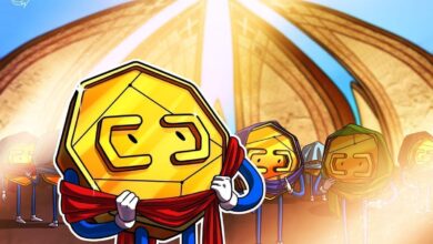 Pakistan Approves Launch of a New Crypto Regulatory Body