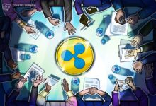 Ripple Shareholder Linqto Faces Bankruptcy Hearing