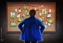 Crypto Exchanges Exposed to $1B in Huione-linked USDT outflows