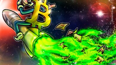 Over 80% Bitcoin in OG Hands Hints Looming BTC Price’ Impulse’ Move Toward New Highs