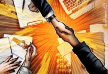 ReserveOne to Go Public via Merger, Start Crypto Reserve