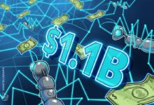 BioSig, Streamex Secure $1.1B to Help Bring Commodities On-Chain