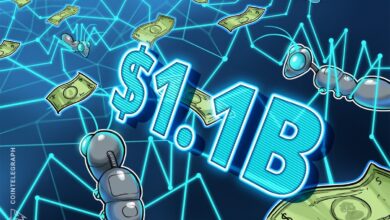 BioSig, Streamex Secure $1.1B to Help Bring Commodities On-Chain