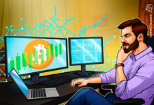 Bitcoin Sentiment Turns Bullish In Hopes of Return To $110K
