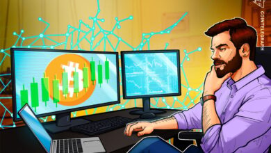 Bitcoin Sentiment Turns Bullish In Hopes of Return To $110K