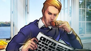 Bitcoin Lacked Mainstream Media Coverage In Q2: Report