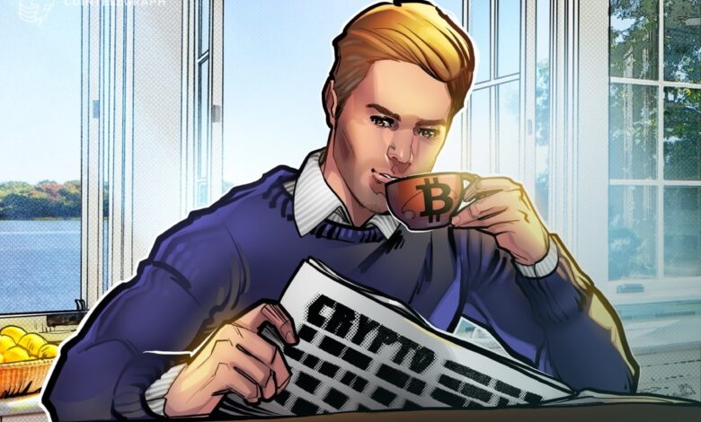 Bitcoin Lacked Mainstream Media Coverage In Q2: Report