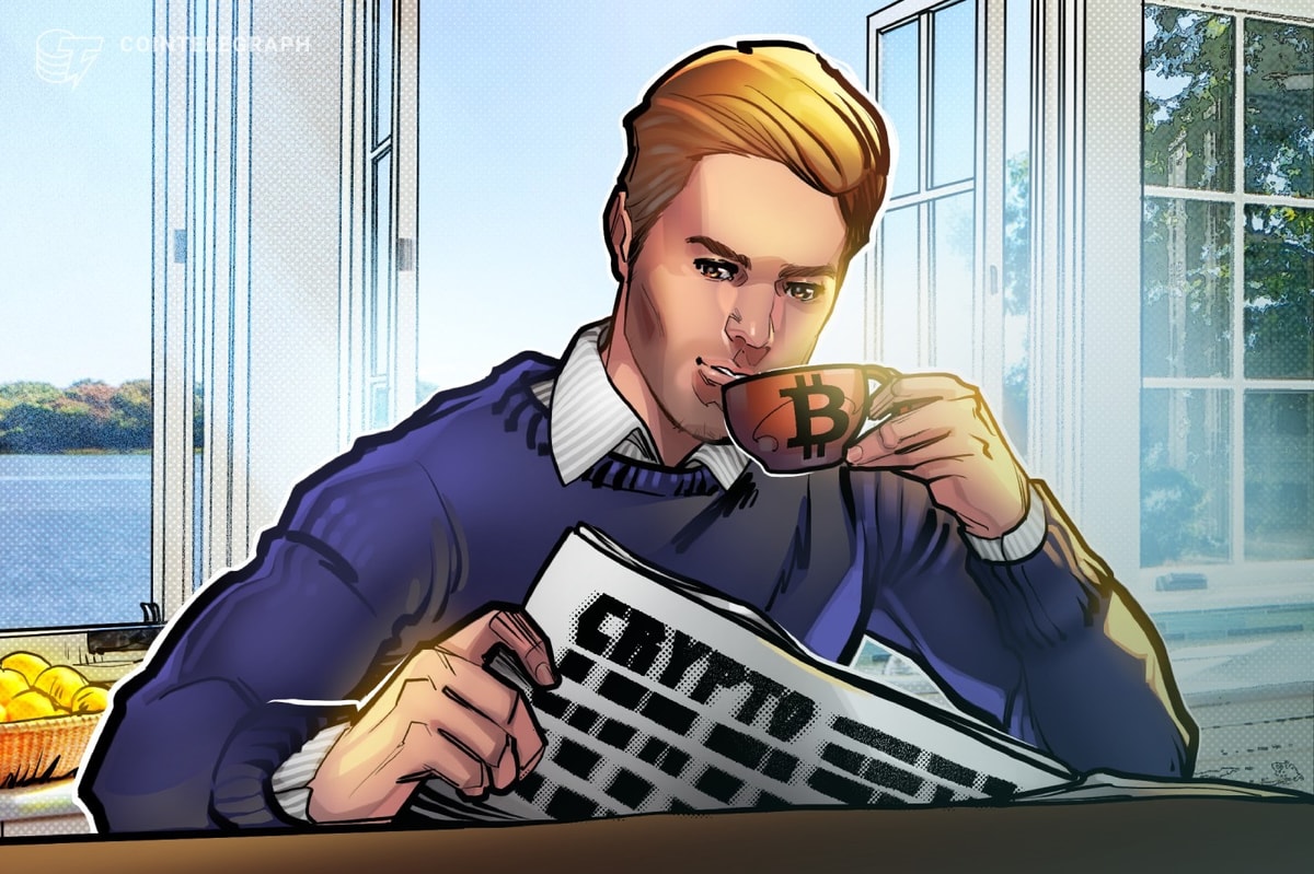 Bitcoin Lacked Mainstream Media Protection In Q2: Report Bitcoin Lacked Mainstream Media Coverage In Q2: Report