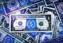 Circle Partners With OKX To Expand UDSC Liquidity Versus USD
