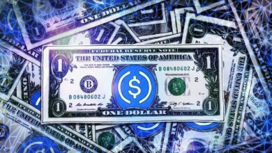 Circle Partners With OKX To Expand UDSC Liquidity Versus USD