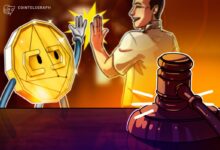 Crypto Lobby Backs Dev Suing DOJ Over Open-Source Code Prosecution