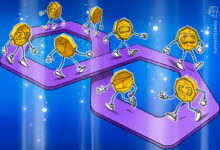 Polygon to Launch Heimdall v2 Hard Fork on Thursday