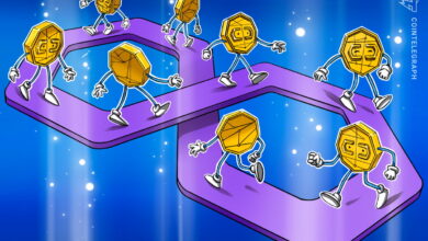 Polygon to Launch Heimdall v2 Hard Fork on Thursday