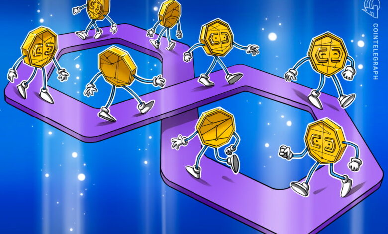 Polygon to Launch Heimdall v2 Hard Fork on Thursday