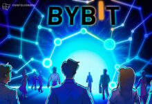 Bybit to Host PUMP Token Sale, But Europe Users Barred