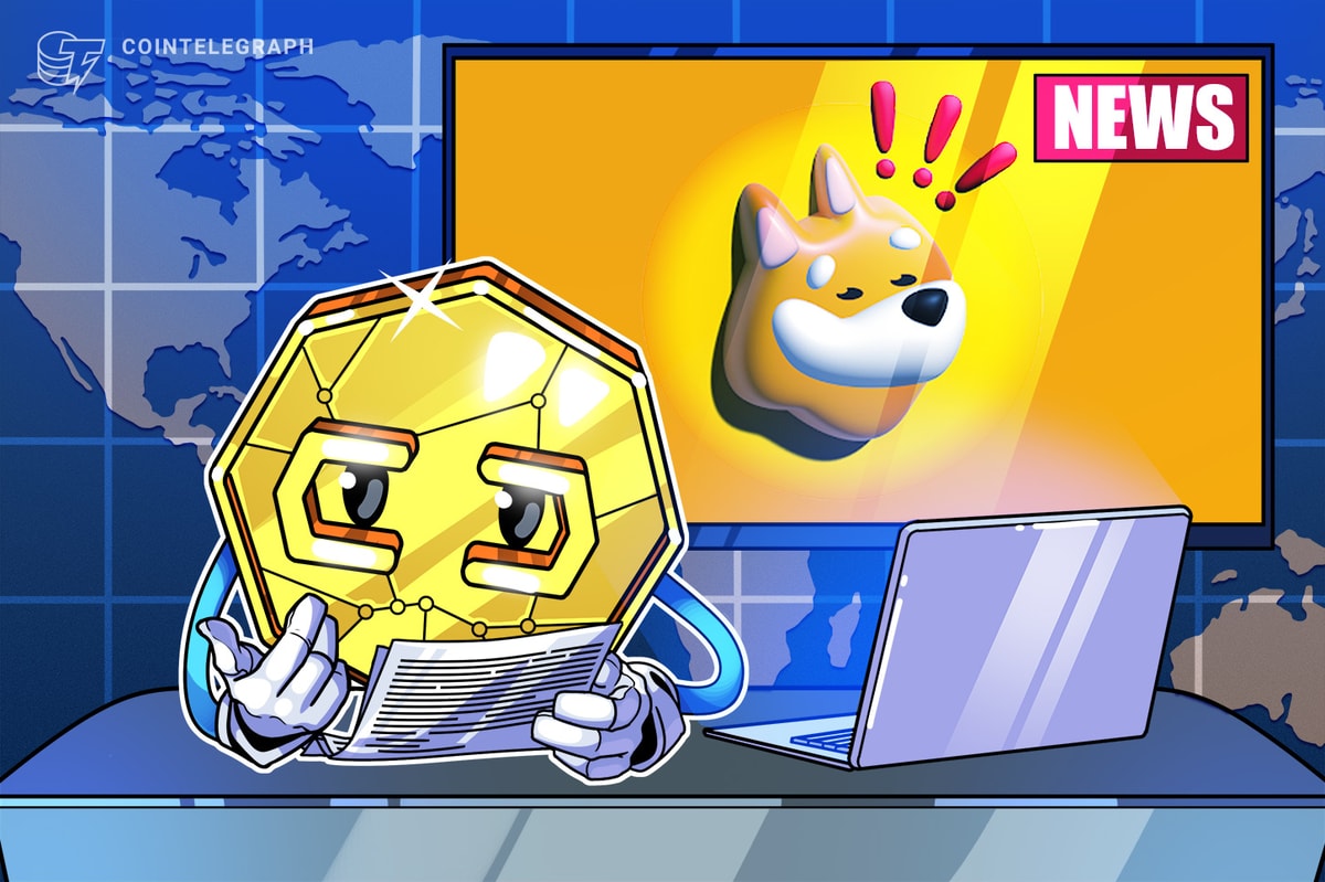 LetsBonk’s Hovering Userbase Might Begin A Rally In Bonk LetsBonk’s Soaring Userbase Could Start A Rally In Bonk