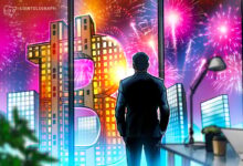 Who Owns the Most BTC This Year?