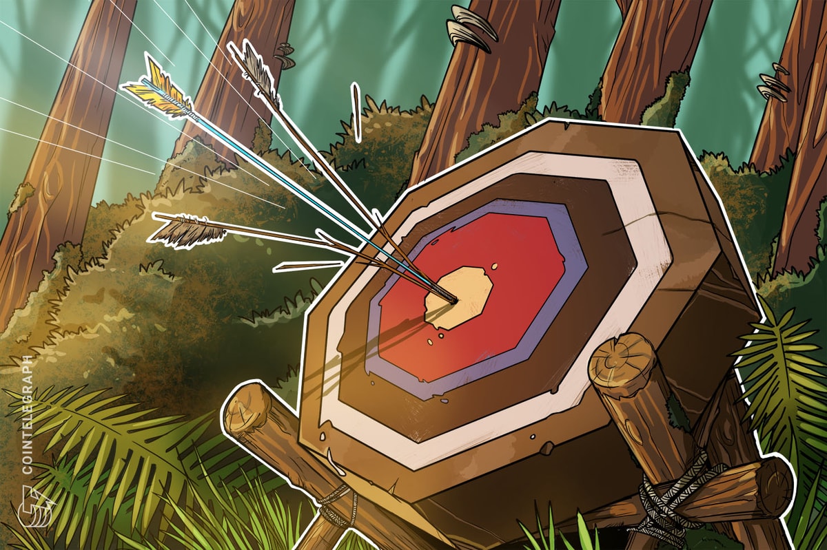 Robinhood Inventory Soars Amid Crypto and Tokenization Push Robinhood Stock Soars Amid Crypto and Tokenization Push