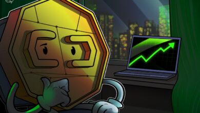 Hyperliquid DEX And Userbase Growth May Trigger Rally To $45