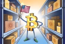 Don Trump Jr invests in Thumzup after conversion to BTC Treasury firm